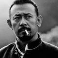 加点点香菜头像