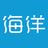 汕头新鸿通比亚迪4S店头像