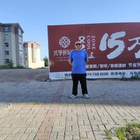 用户7041162182240头像