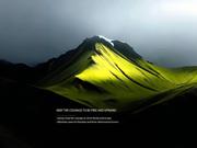 用户118005029978的个人资料头像