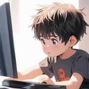 文豪570的个人资料头像