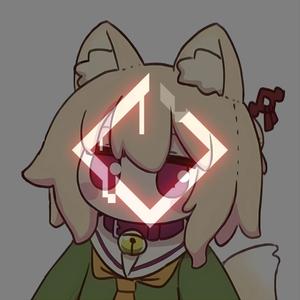 泪梦无痕头像