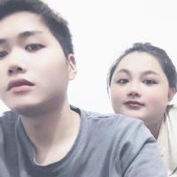 卖机床的小伙子头像