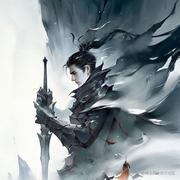 矿山愚公的个人资料头像