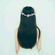 Ariel10365的个人资料头像