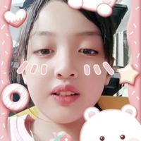用户6863639891616头像