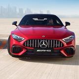 要吃煲仔饭吗头像