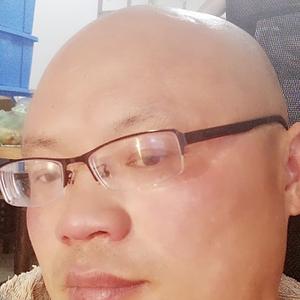 光哥偘侃头像