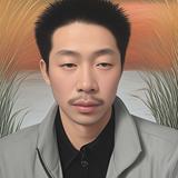 为你守候👣头像