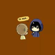 孙光超的个人资料头像