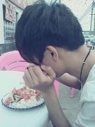 小生活平平淡淡的个人资料头像