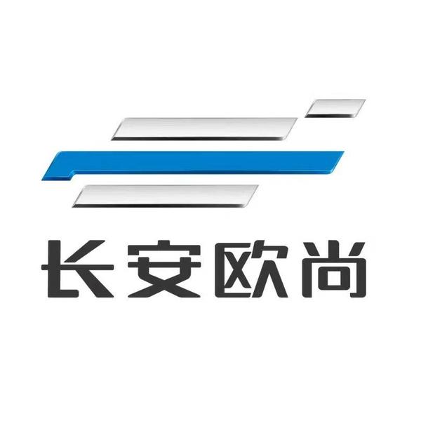 长安欧尚兰陵捷盛4S店头像
