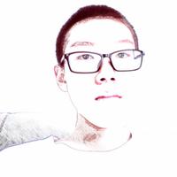 祥祥的车生活头像