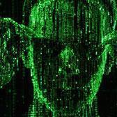 bluesky7344的个人资料头像