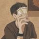 星的小吒 · 哪吒S车主·车龄1年头像