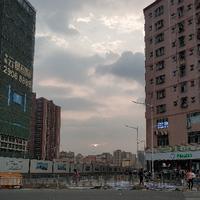 用户1592615976头像