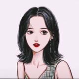 用户7012591287690头像