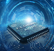 源宇宙十三站的个人资料头像