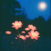 爱恨随它的个人资料头像