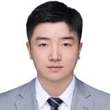 昊铂桂飞飞头像