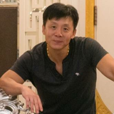 千里128806994头像