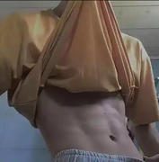 深圳靓仔的个人资料头像