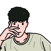 YANG_JC的个人资料头像