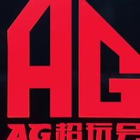 红叶拾楠429头像