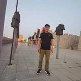 你安好是晴天446头像