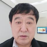 奋发熊猫vt头像