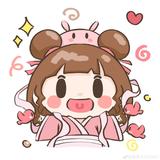 小金同学头像