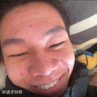 听话才叫乖头像