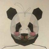 凌烟9169头像
