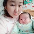 用户1435238972638头像
