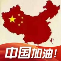 开心果3575531545002头像
