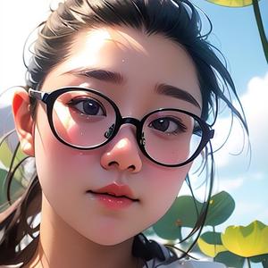 牛牛娱乐头像