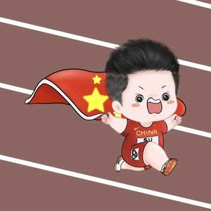 大海头像