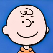 龙虾闯荡江湖的个人资料头像