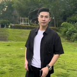 用户865168头像