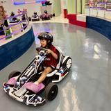 老爸老爸我们去哪里呀963头像