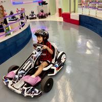 老爸老爸我们去哪里呀963头像