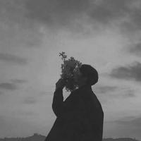 对方正在输入2361854063345头像