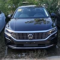 奋发光束Dmx头像