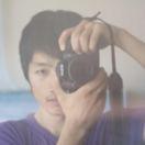 愚想者的个人资料头像