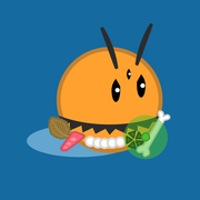 可爱的Hughpig的个人资料头像