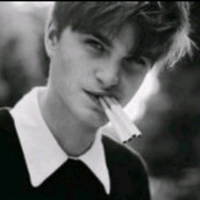 金州恶汉丶头像