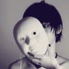 空城旧梦ღ268头像