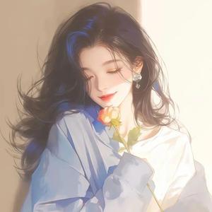 贤聊电影V
