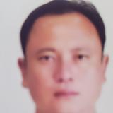 用户9065259216636朱头像