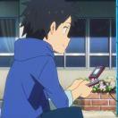 阿奇重名了的个人资料头像